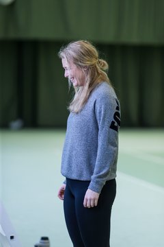 Sophia Intert 198 - RL dCadA - TC RW Wahlstedt